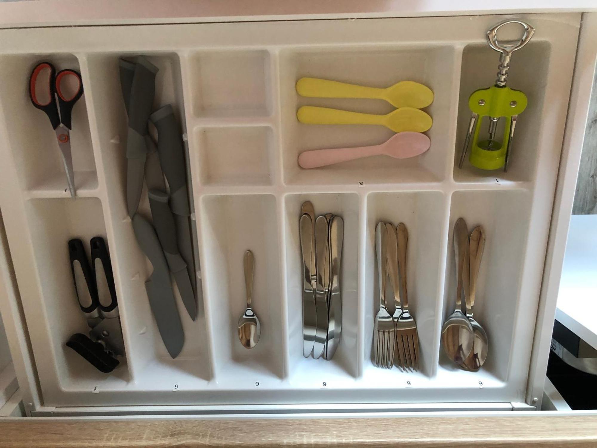 Apartman X28 미쿨로프 외부 사진