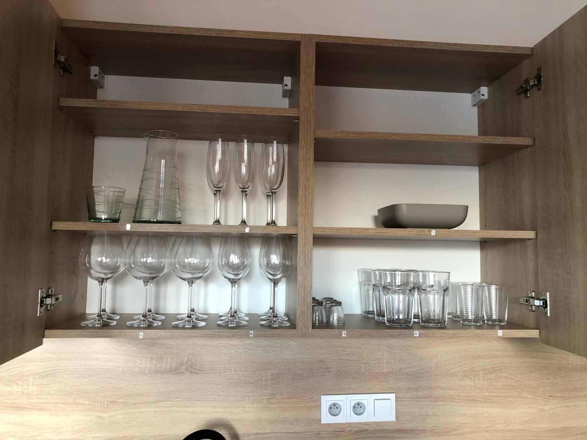 Apartman X28 미쿨로프 외부 사진