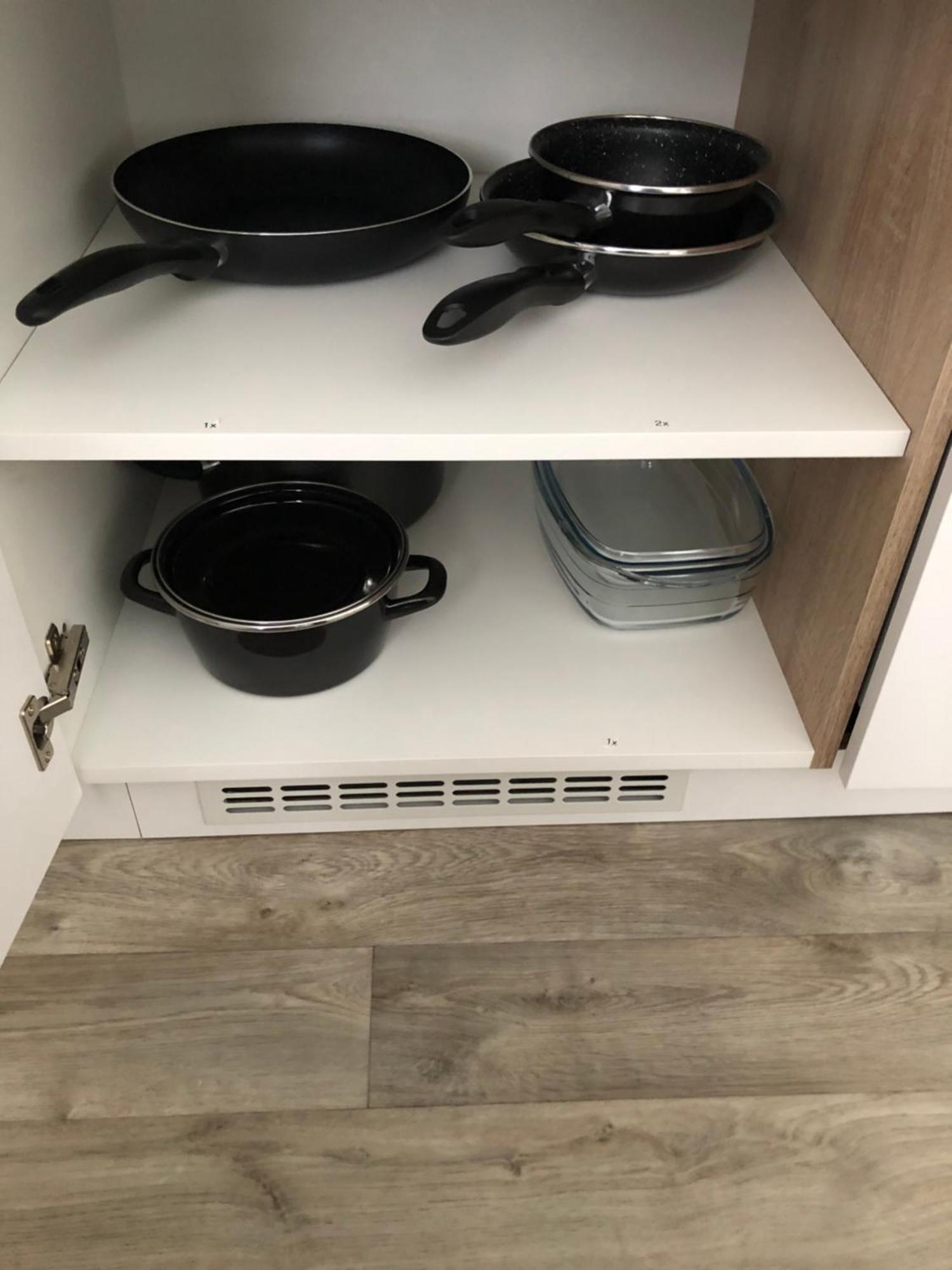 Apartman X28 미쿨로프 외부 사진
