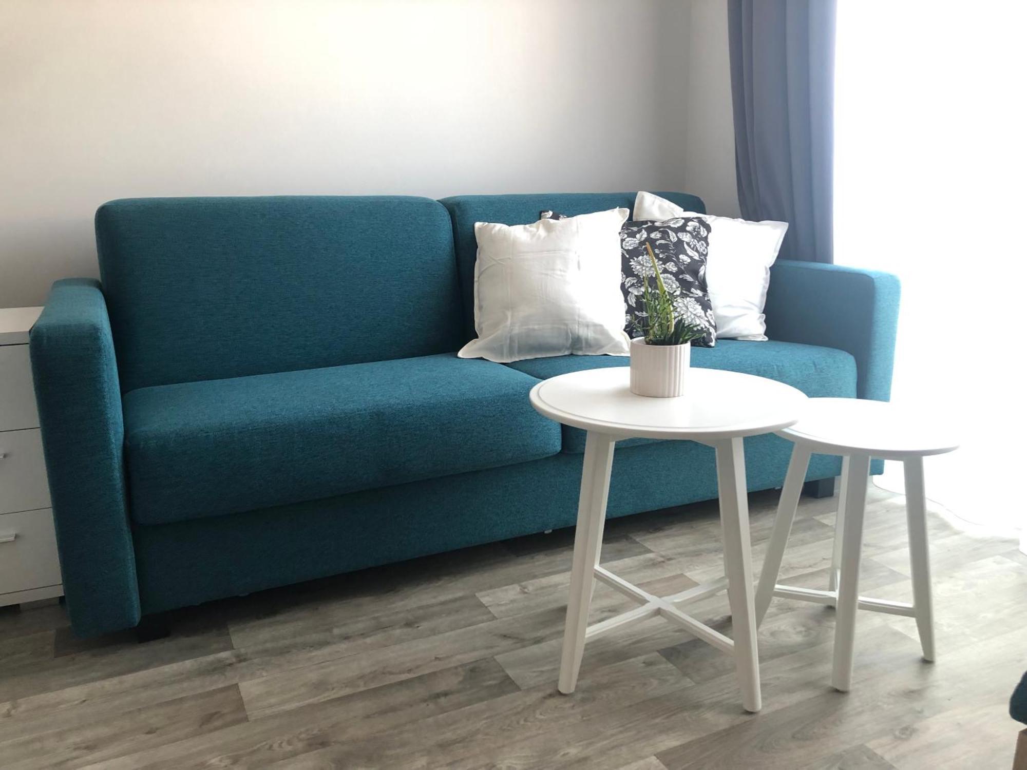Apartman X28 미쿨로프 외부 사진